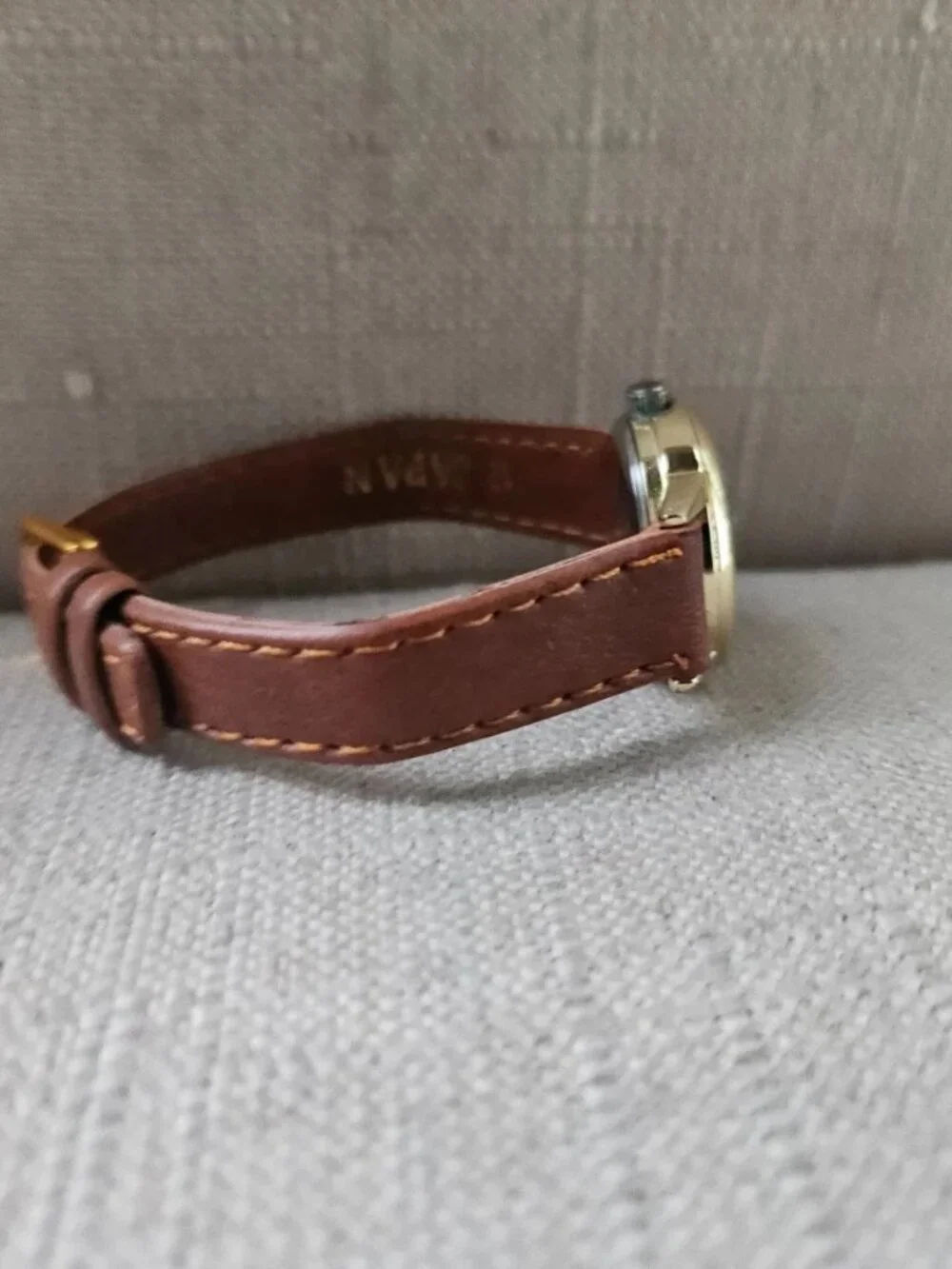 fmd ladies wristwatch